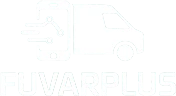 FuvarPlus