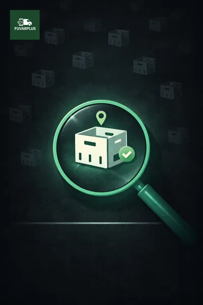 Hova tűnnek a rekeszek? Készletnyilvántartás, ami végre választ ad