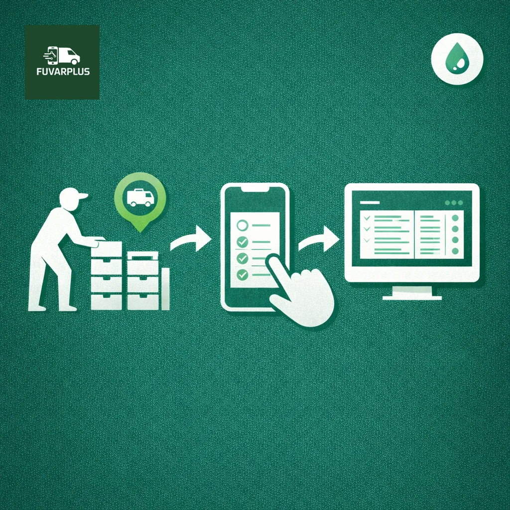 Szódás Tipp #4: Rekesznyilvántartás — a szódás üzem legnagyobb fejfájása, megoldva